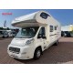 Giottiline Therry T45 - 2009 | CONTO VENDITA